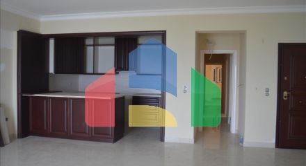 Продажа - Здание 1000 m² на Восточном Пелопоннесе