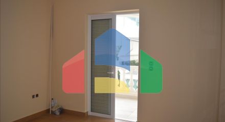 Продажа - Здание 1000 m² на Восточном Пелопоннесе