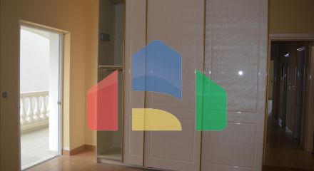 Продажа - Здание 1000 m² на Восточном Пелопоннесе