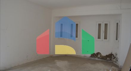 Продажа - Здание 1000 m² на Восточном Пелопоннесе