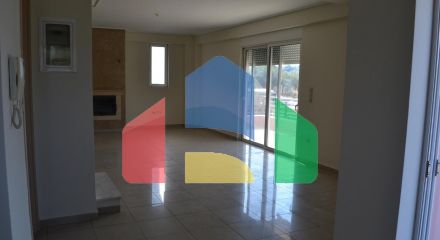 Продажа - Коттедж 145 m² на Восточном Пелопоннесе