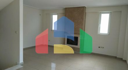 Продажа - Коттедж 145 m² на Восточном Пелопоннесе
