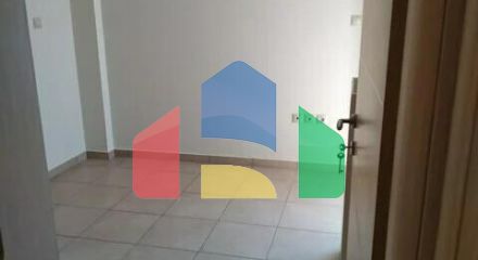 Продажа - Коттедж 145 m² на Восточном Пелопоннесе Продажа - Коттедж 145 m² на Восточном Пелопоннесе