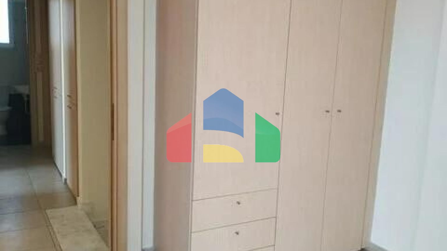 Продажа - Коттедж 145 m² на Восточном Пелопоннесе