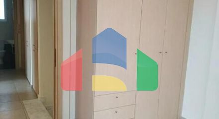 Продажа - Коттедж 145 m² на Восточном Пелопоннесе Продажа - Коттедж 145 m² на Восточном Пелопоннесе