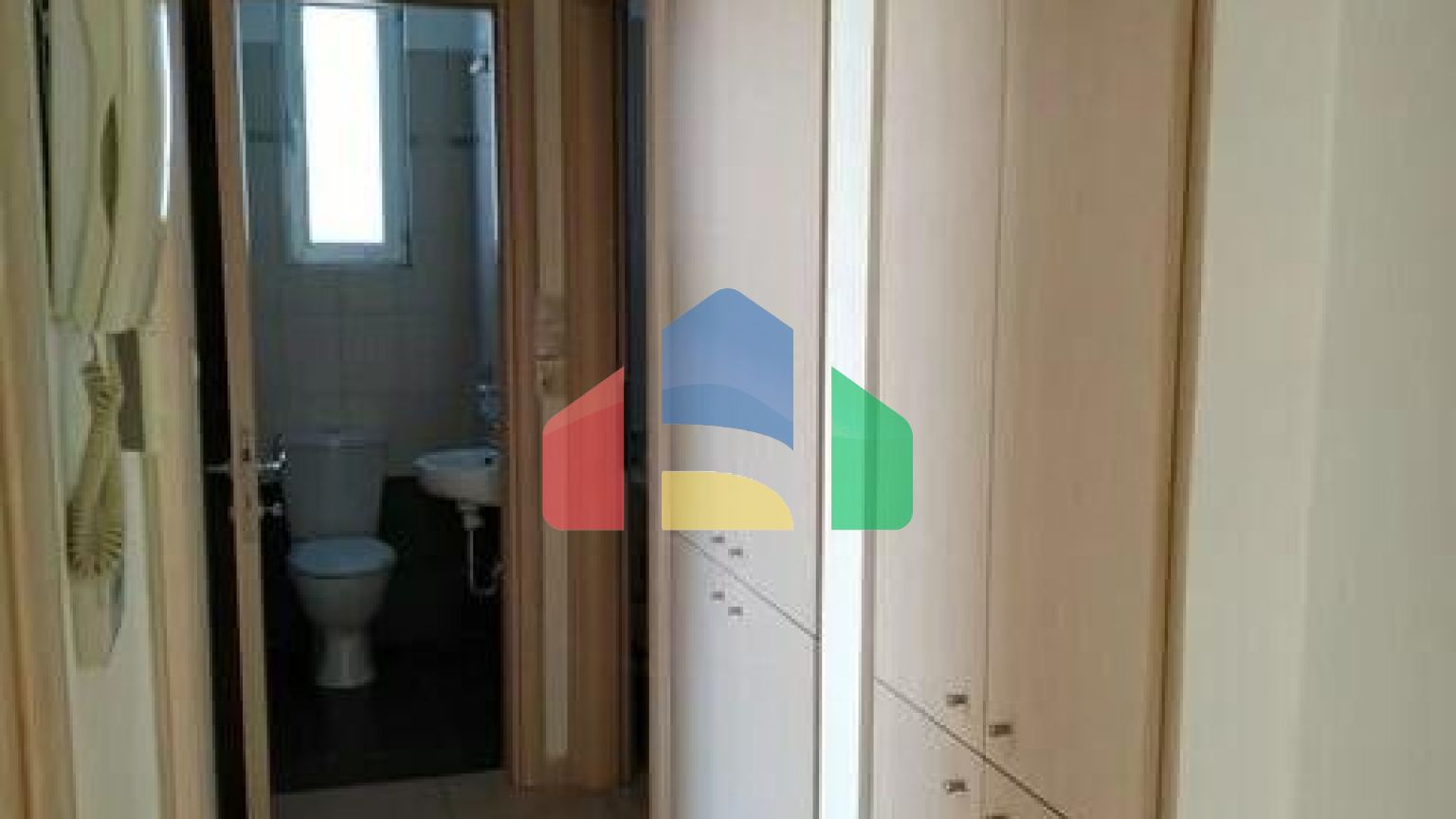 Продажа - Коттедж 145 m² на Восточном Пелопоннесе