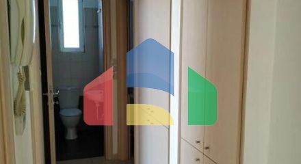 Продажа - Коттедж 145 m² на Восточном Пелопоннесе Продажа - Коттедж 145 m² на Восточном Пелопоннесе