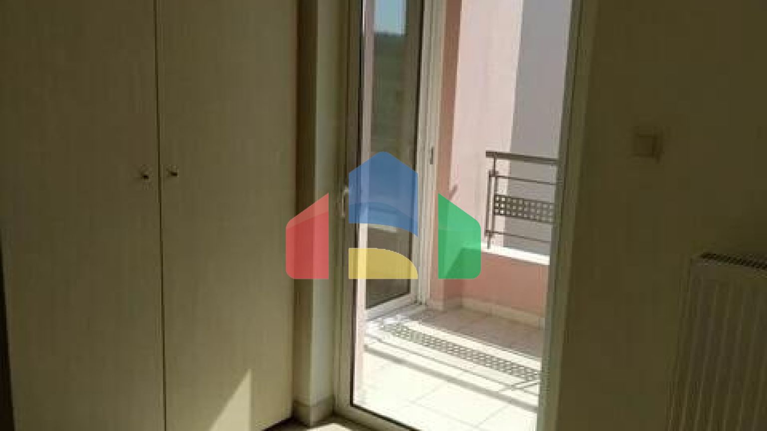 Продажа - Коттедж 145 m² на Восточном Пелопоннесе