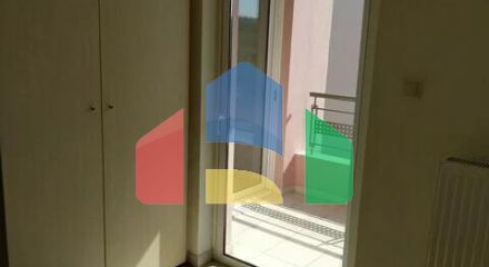 Продажа - Коттедж 145 m² на Восточном Пелопоннесе Продажа - Коттедж 145 m² на Восточном Пелопоннесе