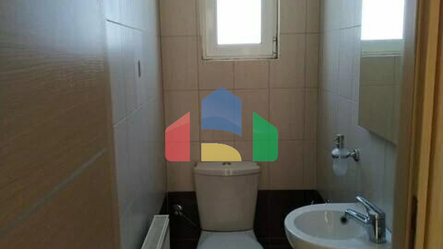 Продажа - Коттедж 145 m² на Восточном Пелопоннесе