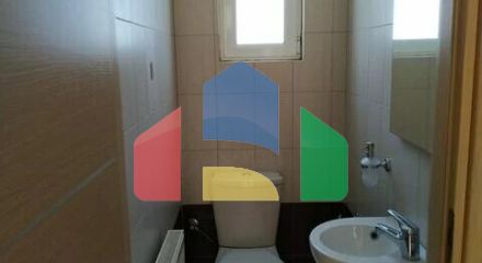 Продажа - Коттедж 145 m² на Восточном Пелопоннесе Продажа - Коттедж 145 m² на Восточном Пелопоннесе