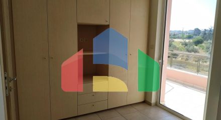 Продажа - Коттедж 145 m² на Восточном Пелопоннесе Продажа - Коттедж 145 m² на Восточном Пелопоннесе