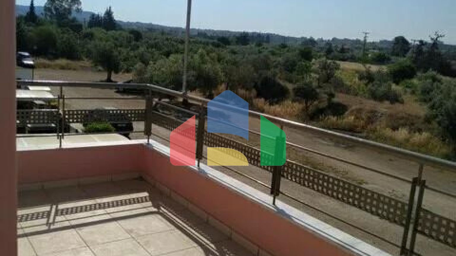 Продажа - Коттедж 145 m² на Восточном Пелопоннесе