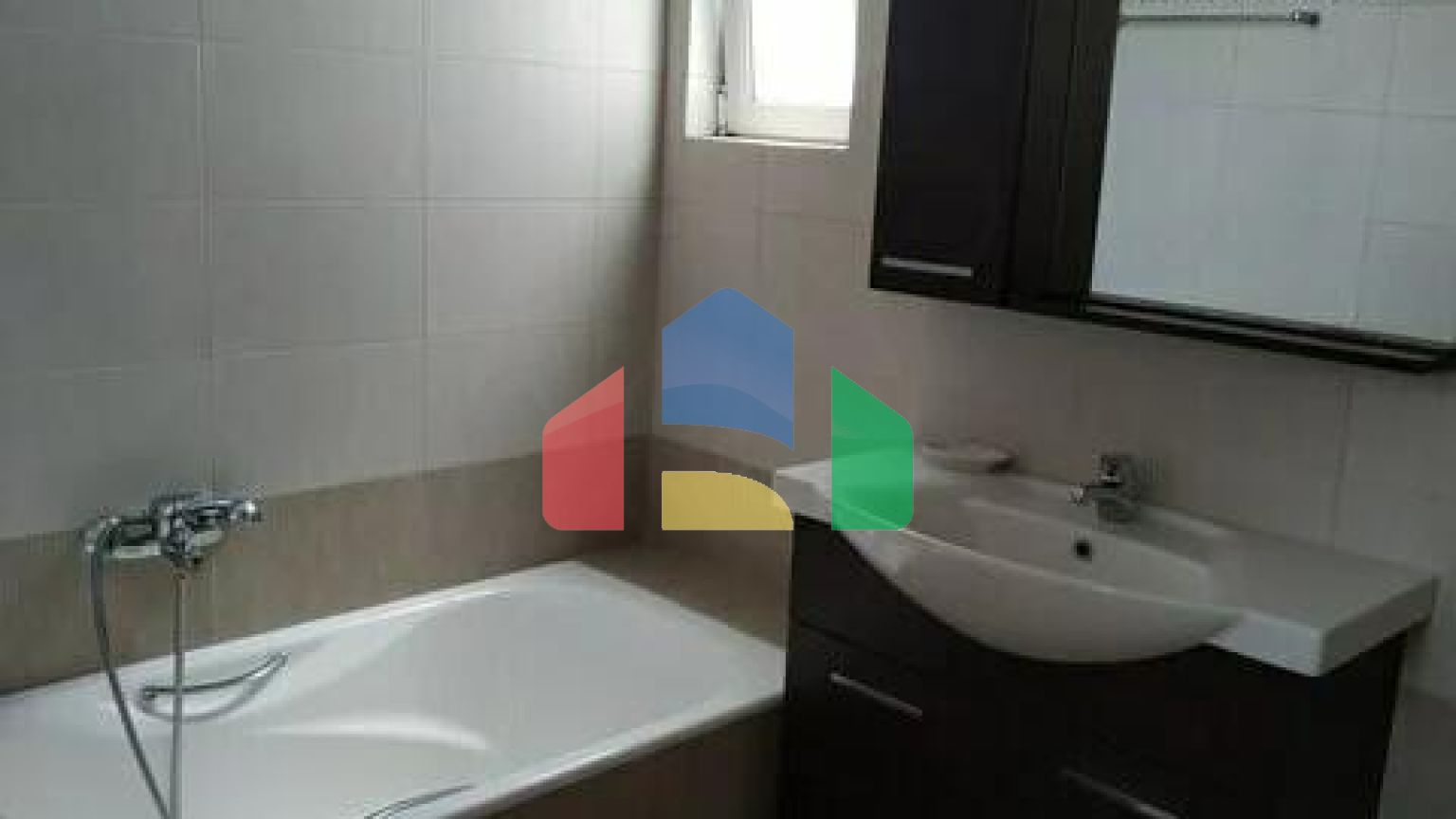 Продажа - Коттедж 145 m² на Восточном Пелопоннесе