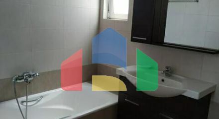 Продажа - Коттедж 145 m² на Восточном Пелопоннесе Продажа - Коттедж 145 m² на Восточном Пелопоннесе