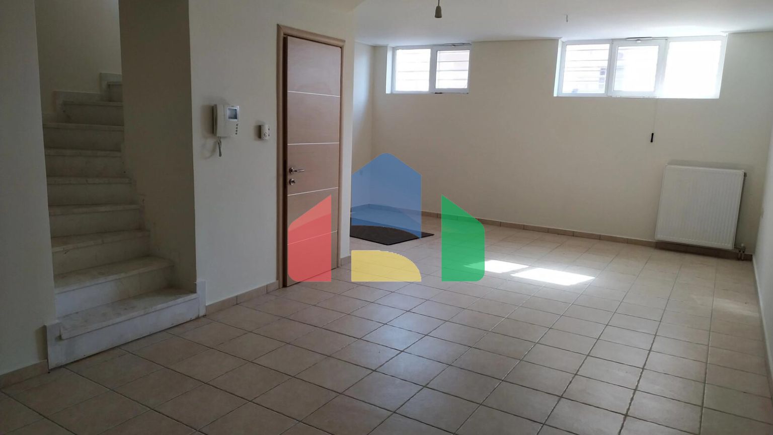 Продажа - Коттедж 145 m² на Восточном Пелопоннесе