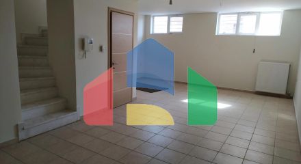 Продажа - Коттедж 145 m² на Восточном Пелопоннесе Продажа - Коттедж 145 m² на Восточном Пелопоннесе