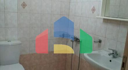 Продажа - Коттедж 145 m² на Восточном Пелопоннесе Продажа - Коттедж 145 m² на Восточном Пелопоннесе