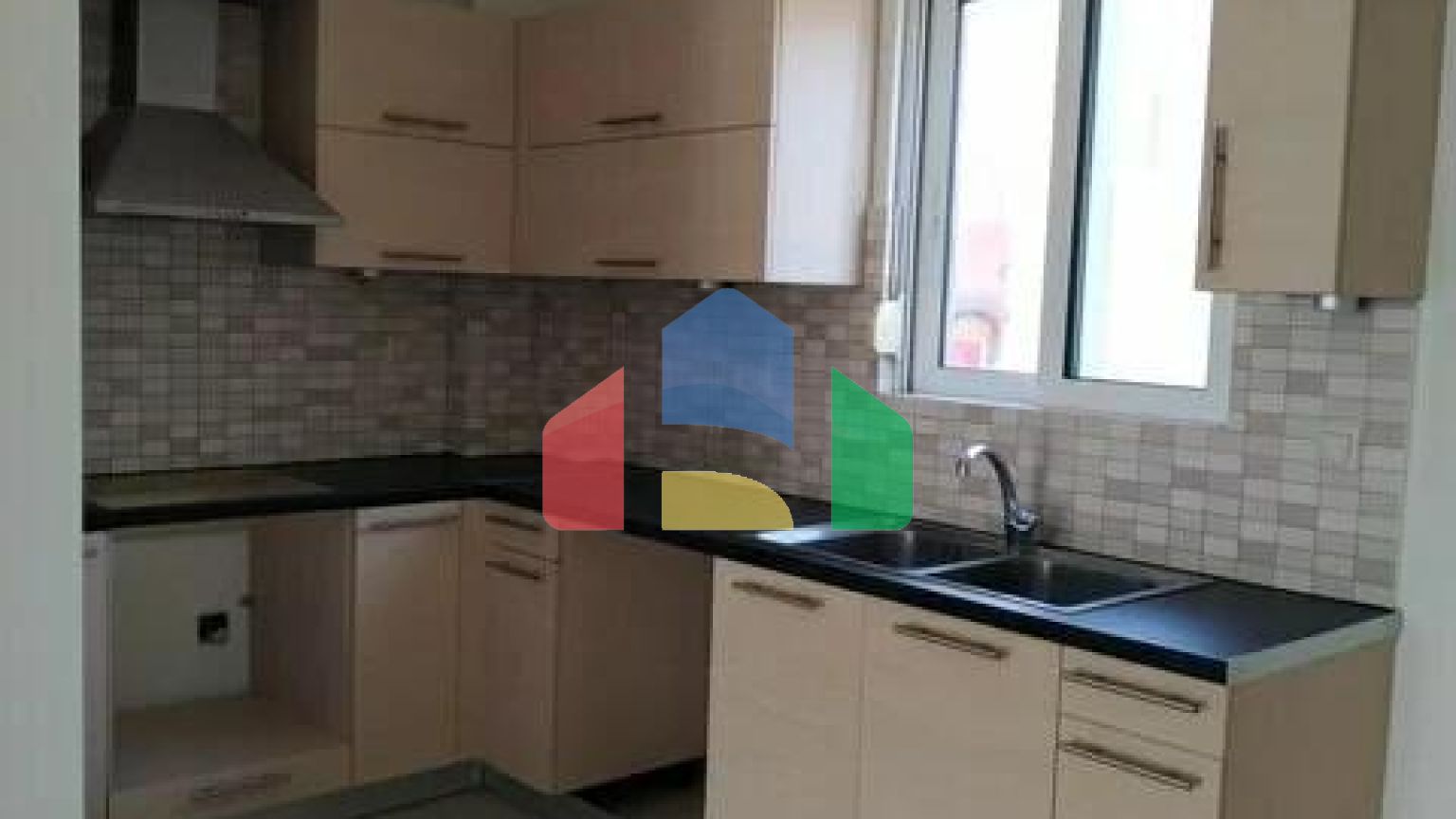 Продажа - Коттедж 145 m² на Восточном Пелопоннесе