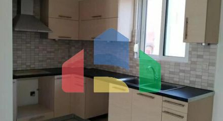 Продажа - Коттедж 145 m² на Восточном Пелопоннесе Продажа - Коттедж 145 m² на Восточном Пелопоннесе