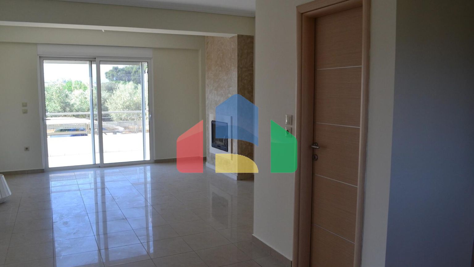 Продажа - Коттедж 145 m² на Восточном Пелопоннесе