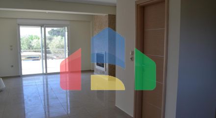 Продажа - Коттедж 145 m² на Восточном Пелопоннесе Продажа - Коттедж 145 m² на Восточном Пелопоннесе