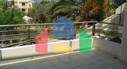 Продажа - Коттедж 145 m² на Восточном Пелопоннесе Продажа - Коттедж 145 m² на Восточном Пелопоннесе