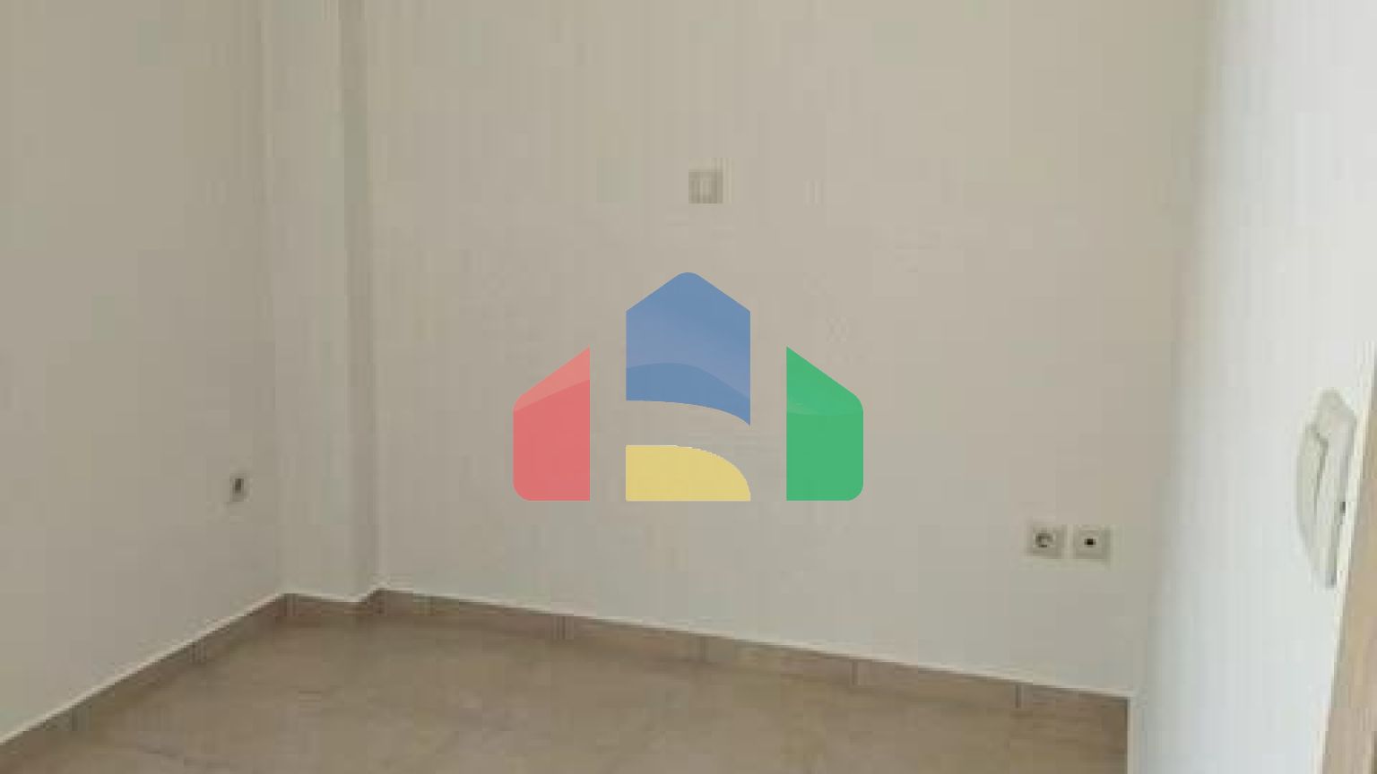 Продажа - Коттедж 145 m² на Восточном Пелопоннесе