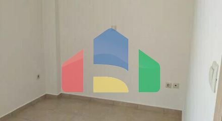 Продажа - Коттедж 145 m² на Восточном Пелопоннесе Продажа - Коттедж 145 m² на Восточном Пелопоннесе