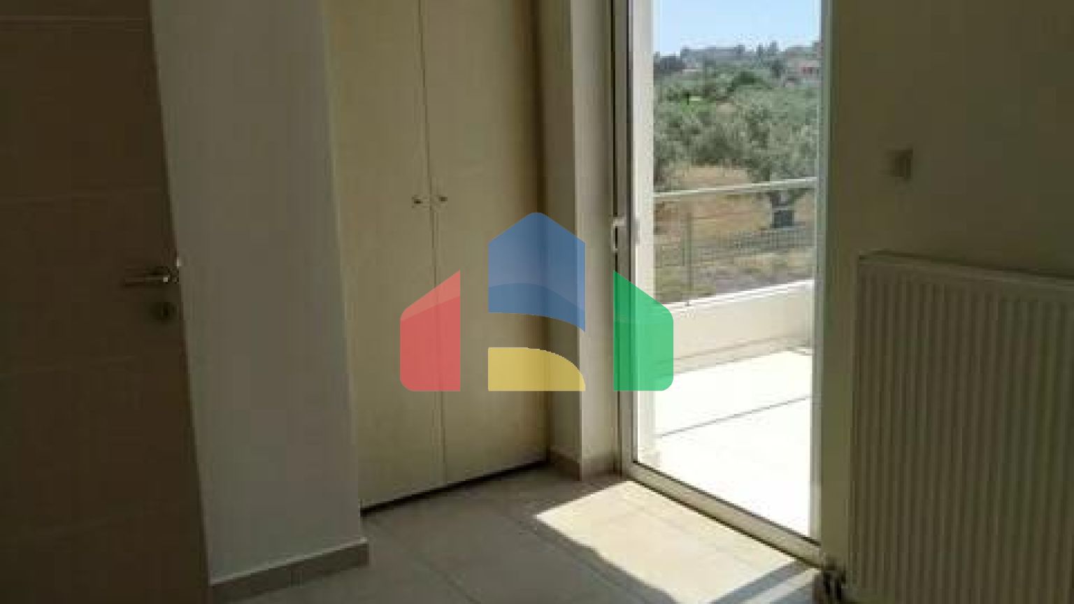 Продажа - Коттедж 145 m² на Восточном Пелопоннесе