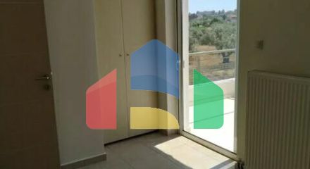 Продажа - Коттедж 145 m² на Восточном Пелопоннесе Продажа - Коттедж 145 m² на Восточном Пелопоннесе