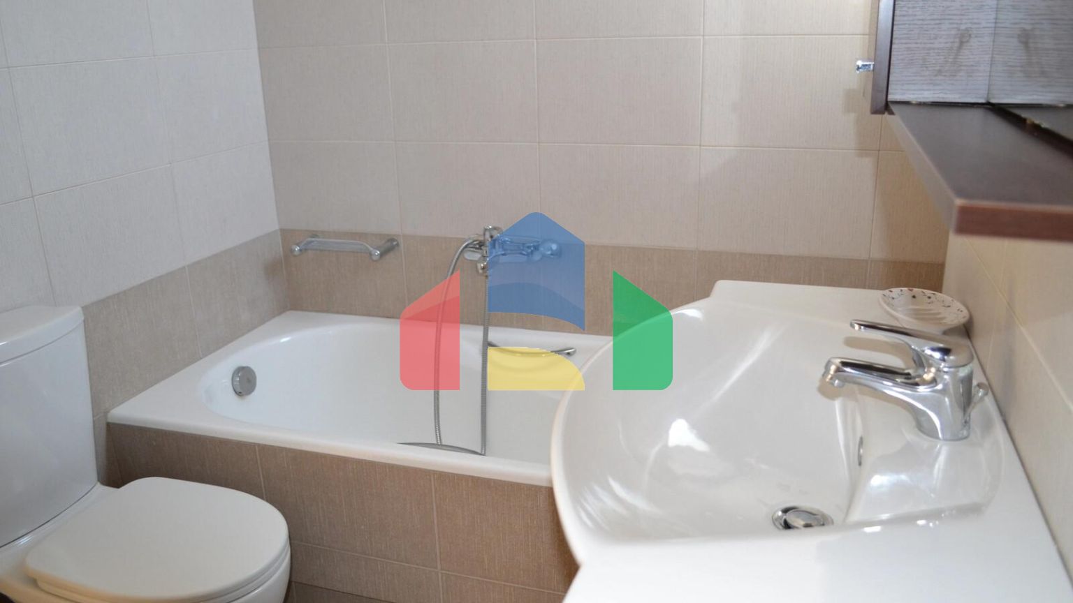 Продажа - Коттедж 145 m² на Восточном Пелопоннесе