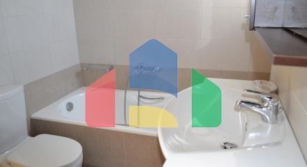 Продажа - Коттедж 145 m² на Восточном Пелопоннесе Продажа - Коттедж 145 m² на Восточном Пелопоннесе