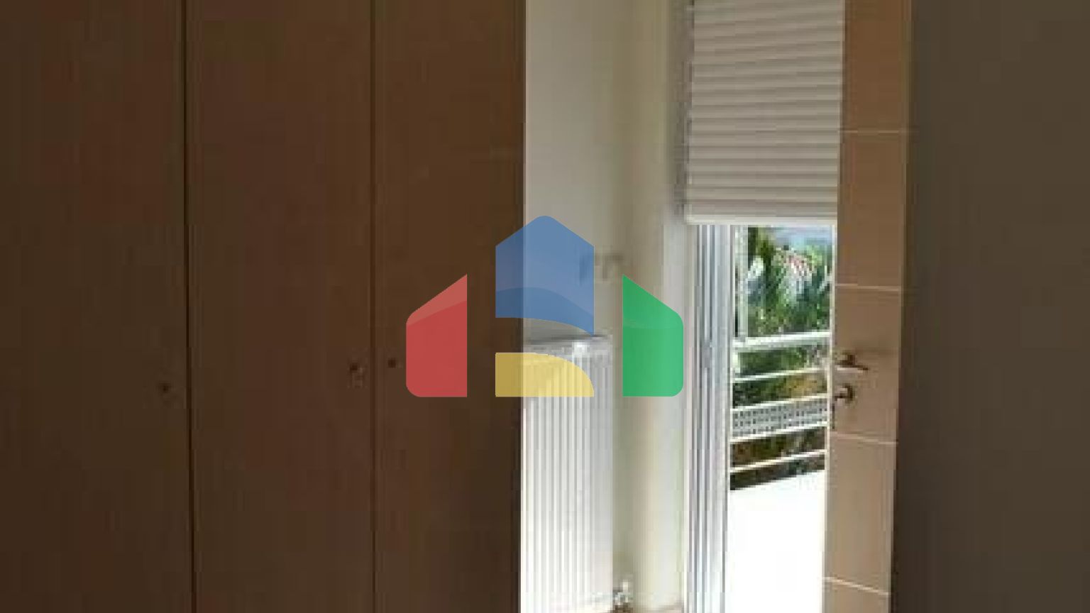 Продажа - Коттедж 145 m² на Восточном Пелопоннесе