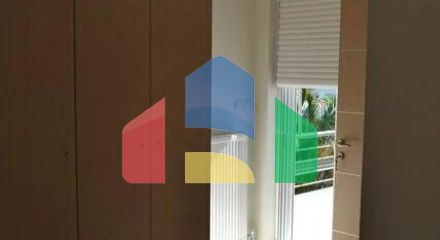 Продажа - Коттедж 145 m² на Восточном Пелопоннесе Продажа - Коттедж 145 m² на Восточном Пелопоннесе