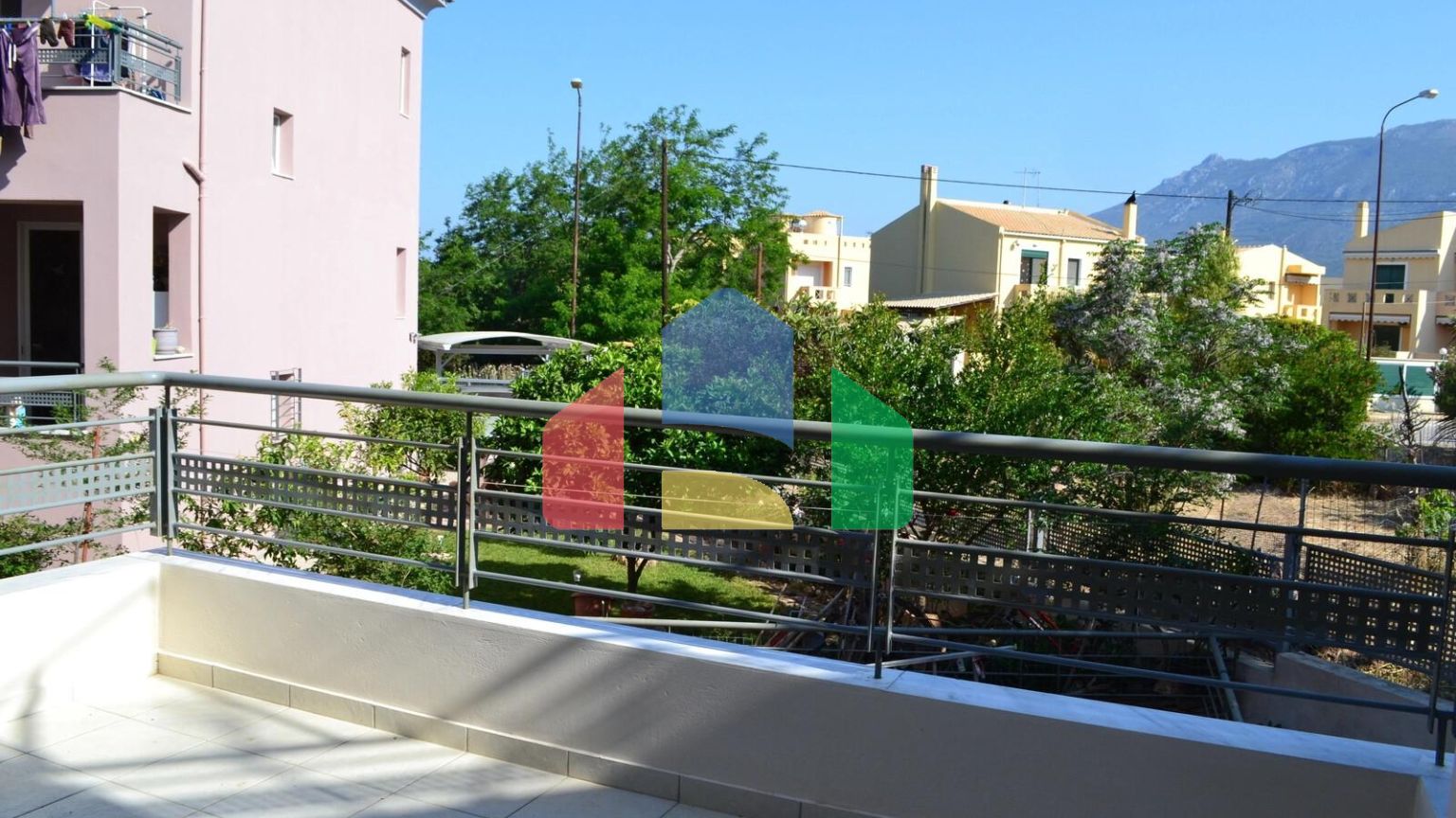 Продажа - Коттедж 145 m² на Восточном Пелопоннесе