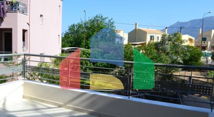 Продажа - Коттедж 145 m² на Восточном Пелопоннесе Продажа - Коттедж 145 m² на Восточном Пелопоннесе