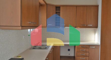 Продажа - Таунхаус 136 m² на Восточном Пелопоннесе