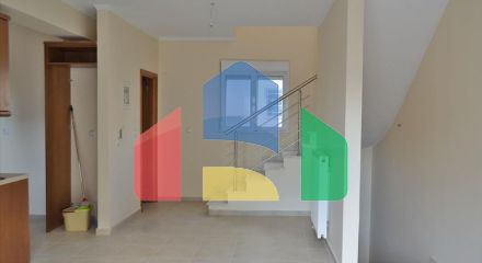 Продажа - Таунхаус 136 m² на Восточном Пелопоннесе
