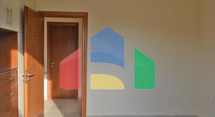 Продажа - Таунхаус 136 m² на Восточном Пелопоннесе