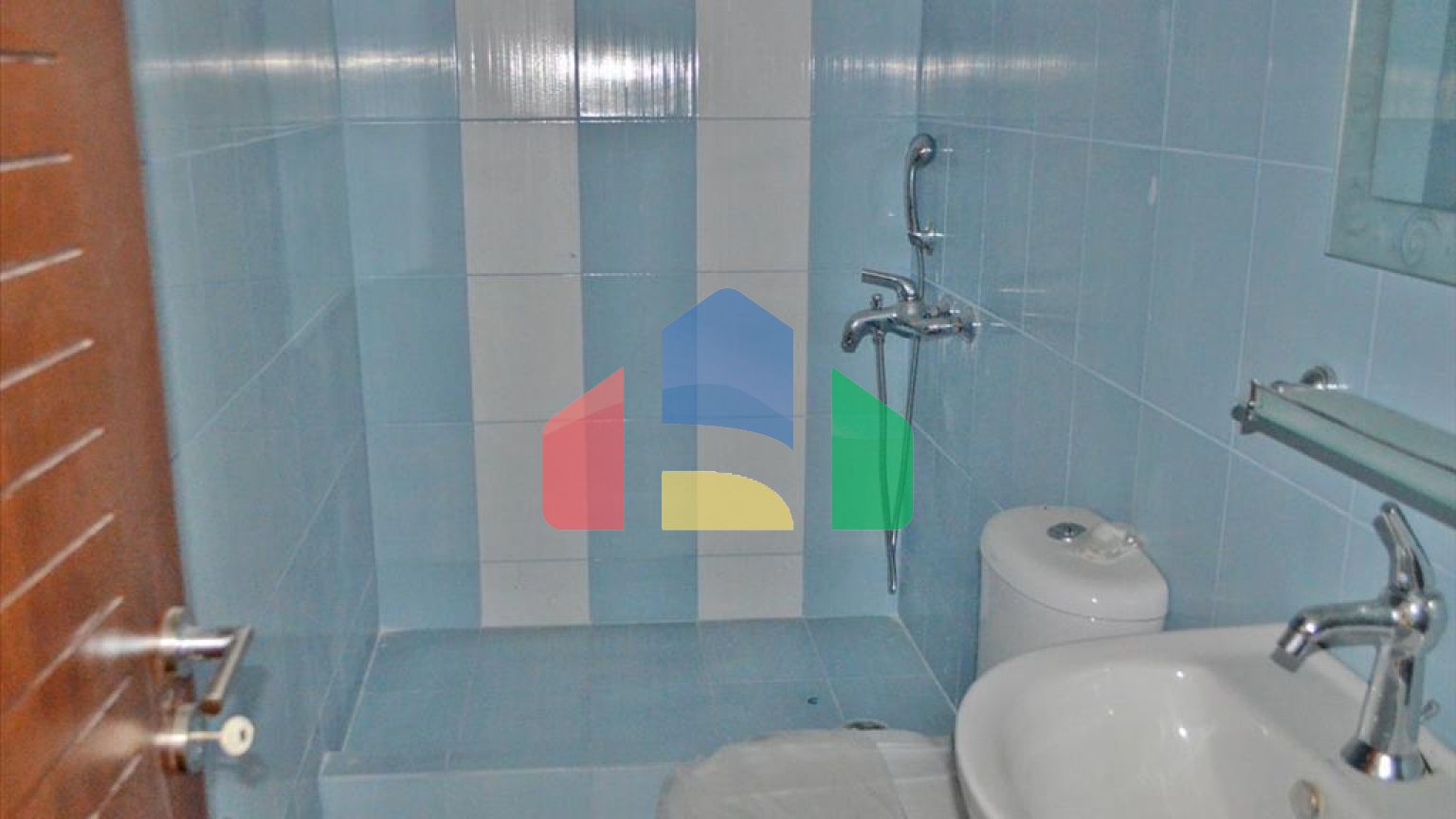 Продаж - Таунхаус 136 m² на східному Пелопоннесі