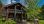 For Sale - Hotel 1325 m² in Eastern Peloponnese
