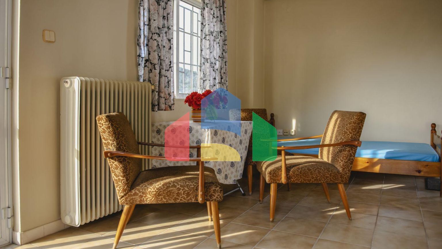 Продажа - Здание 240 m² на Восточном Пелопоннесе