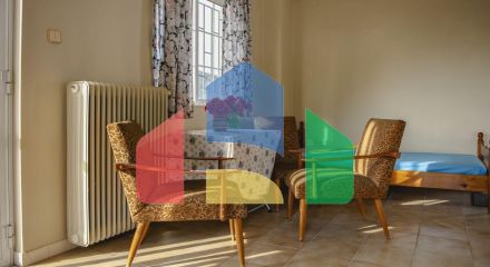 Продажа - Здание 240 m² на Восточном Пелопоннесе