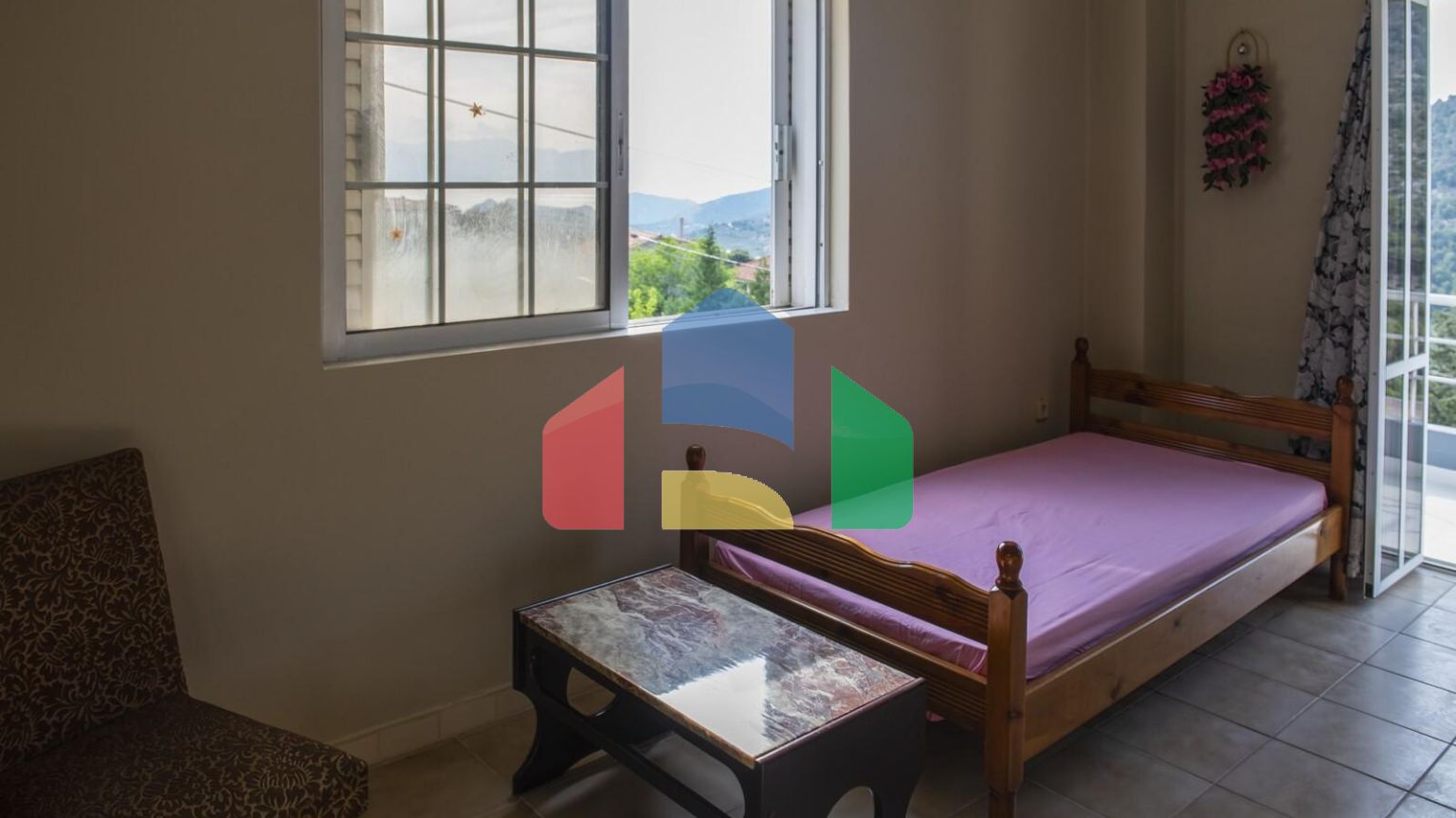 Продажа - Здание 240 m² на Восточном Пелопоннесе