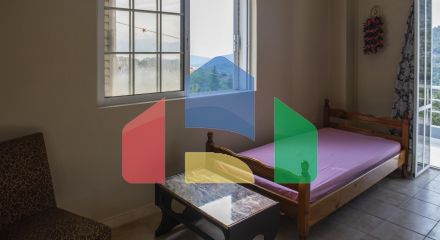 Продажа - Здание 240 m² на Восточном Пелопоннесе