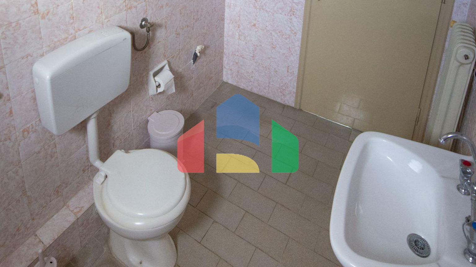 Продажа - Здание 240 m² на Восточном Пелопоннесе