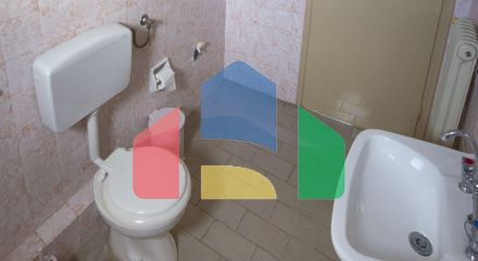 Продажа - Здание 240 m² на Восточном Пелопоннесе