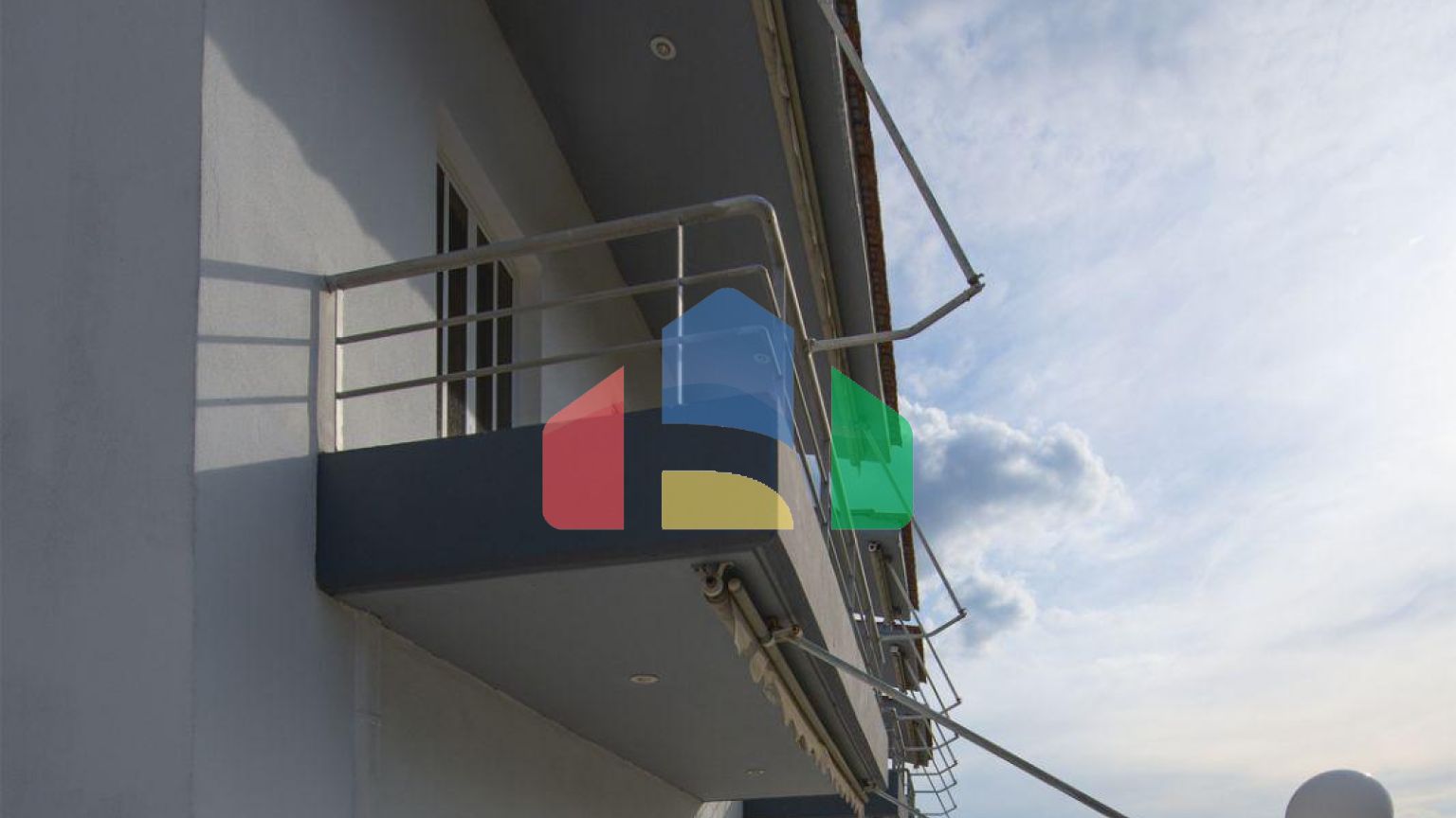 Продажа - Здание 240 m² на Восточном Пелопоннесе