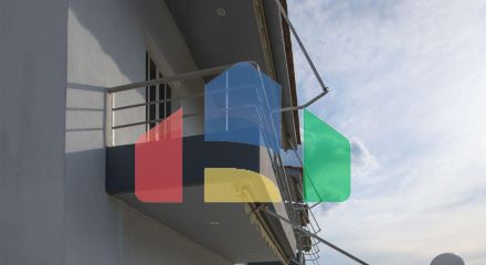 Продажа - Здание 240 m² на Восточном Пелопоннесе